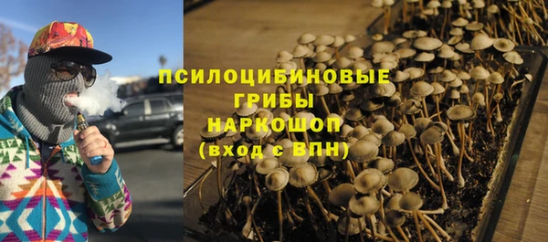 скорость Арсеньев