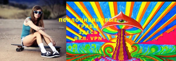 прущая мука Армянск